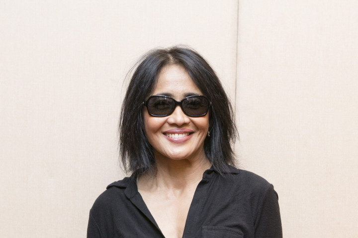 Atiek CB Rilis Mendekati Gila