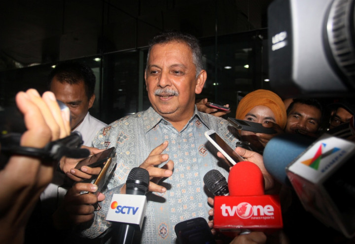 Rayakan Kemerdekaan, BUMN Beri Sambungan Listrik Gratis