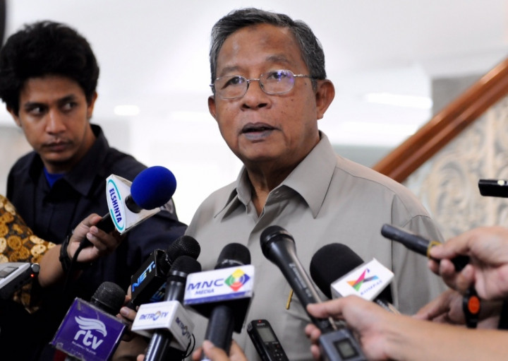 Negara Hemat Rp6,5 Triliun dari Pemangkasan Perjalanan Dinas