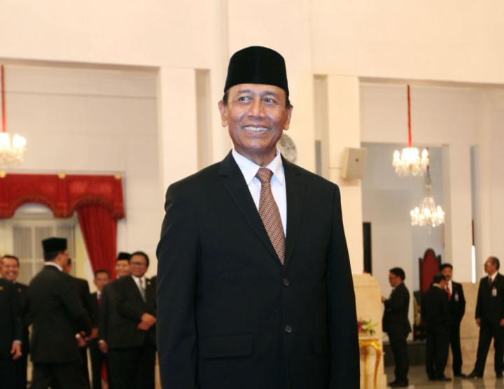 Pembebasan 11 WNI, Indonesia Minta Ketegasan Filipina