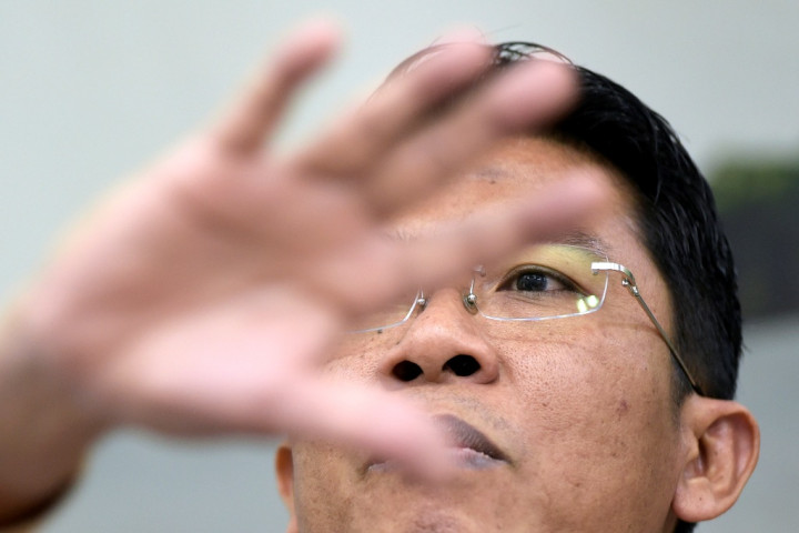 Ide <i>Tax Haven</i> Diyakini Bisa Percepat Investasi di Indonesia