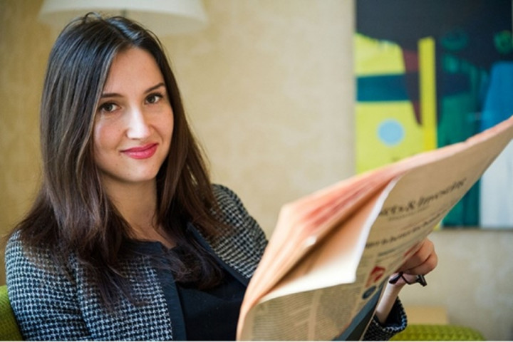 Kedapatan Mabuk saat Mengemudi, Menteri Swedia Mundur