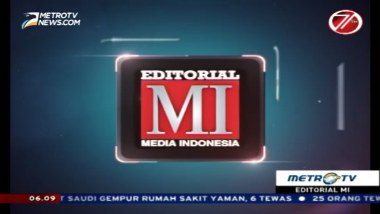 Agar Indonesia Jadi Negara Sukses