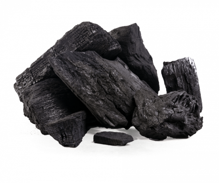 Memutihkan Gigi dengan Arang, Aman atau Berbahaya?