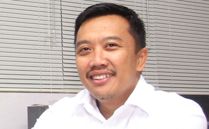 Menpora Apresiasi Seluruh Kontingen Indonesia