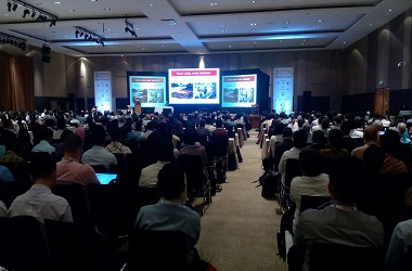 Kerap Kritik Negara Tropis, Eropa Juga Eksploitasi Lahan Gambut