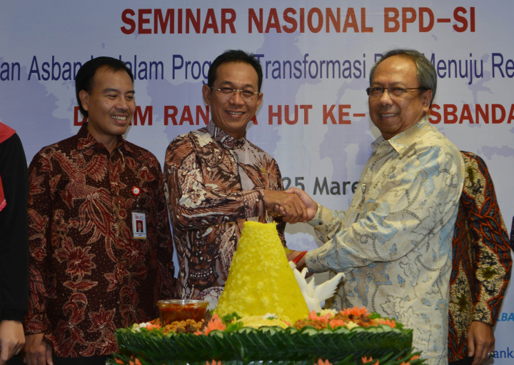  Jokowi Dinilai tak Cermat Pilih Menteri