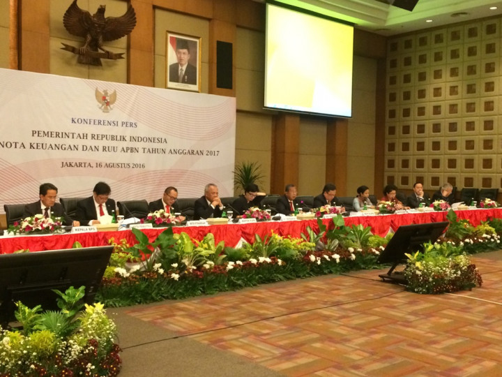 Tekan Angka Kemiskinan & Pengangguran Bukan Perkara Mudah