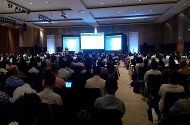 Kunci Pengelolaan Agroekosistem untuk Lahan Gambut Tropis