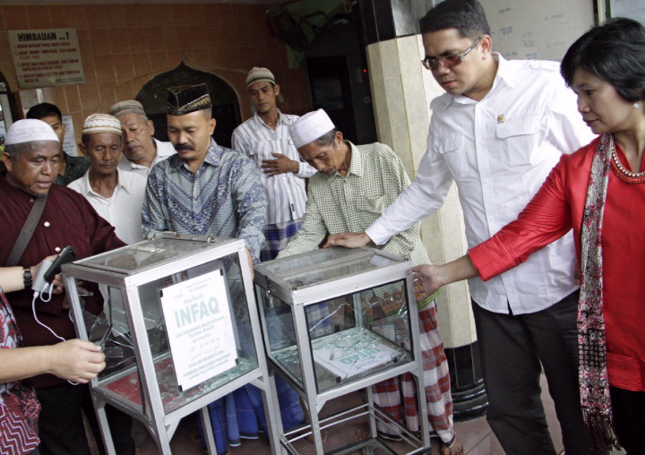 Komisi I DPR: Danlanud Medan Harus Dicopot