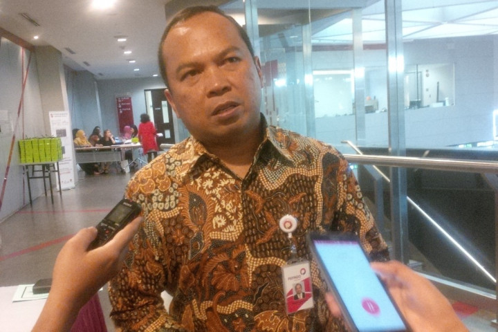 Beri Akses Data, Pefindo Biro Kredit Gandeng 22 Lembaga Keuangan