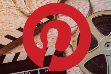Ikut Pesaing, Pinterest Tawarkan Iklan via Video