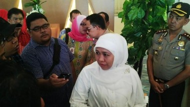 Anggaran Dipangkas, Kemensos Kurangi Pelayanan Panti