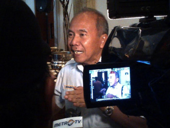 Pembangunan Bandara Perlu Bersinergi untuk Optimalkan Pelayanan