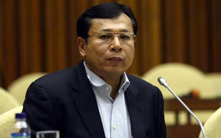 Pokja III Perlu Analisa Paket Kebijakan Sebelum Diumumkan