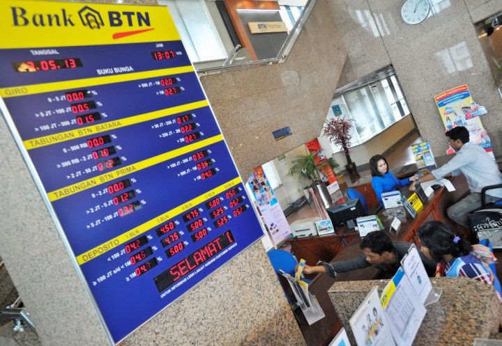 Penerapan BI 7 day Repo Rate Turunkan Suku Bunga KPR?