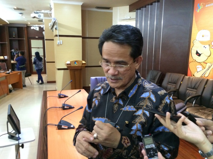 Enam Faktor Pendukung Membaiknya Tingkat Ketimpangan