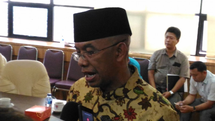 Kemenpora Bakal Gelar Konvoi Atlet Peraih Medali Olimpiade di Jakarta