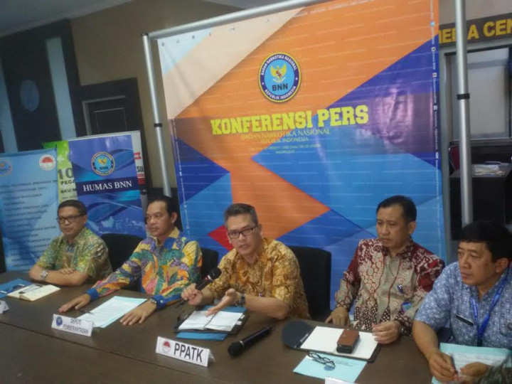 PPATK Sulit Temukan Keterkaitan Transaksi Mencurigakan Rp3,6 Triliun dengan Bisnis Freddy