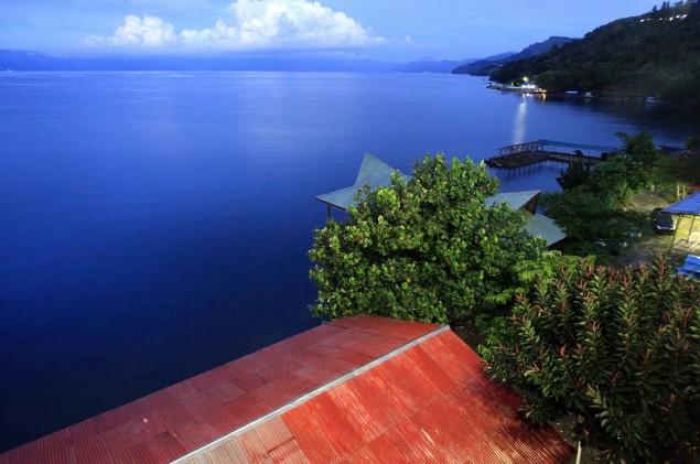 KKPDT 2016 akan Dihadiri Presiden Jokowi dan 9 Menteri