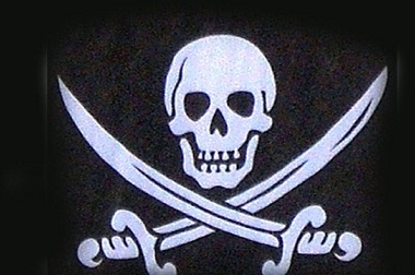 Nelayan Bakal Adukan Perompakan ke Kementerian Kelautan dan Perikanan