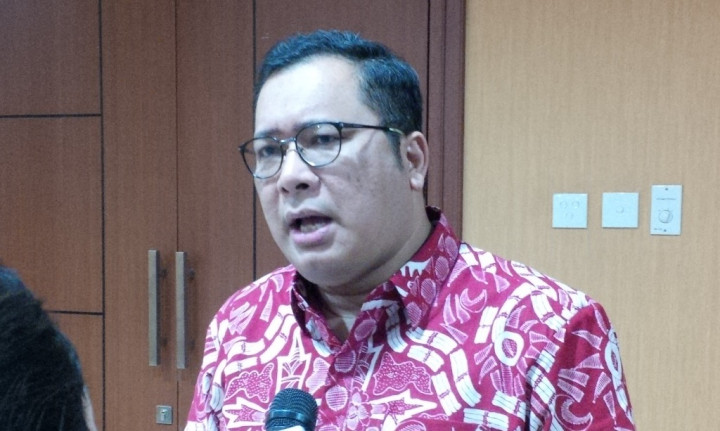 Kajian Besaran Penerimaan Negara Versi KEIN Rp1.495 Triliun