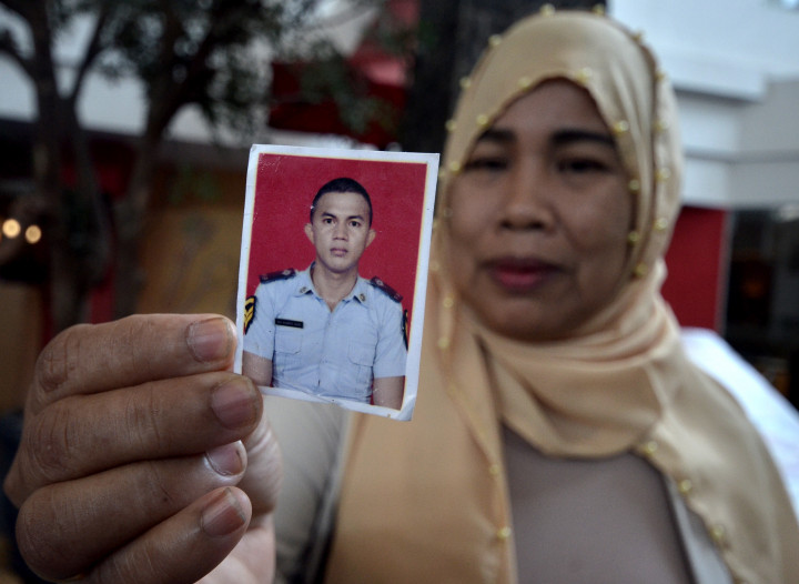 Pemerintah Diminta Buat Langkah Antisipatif atas Lolosnya Dua WNI