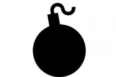 Bom Meledak pada Pesta Pernikahan di Turki