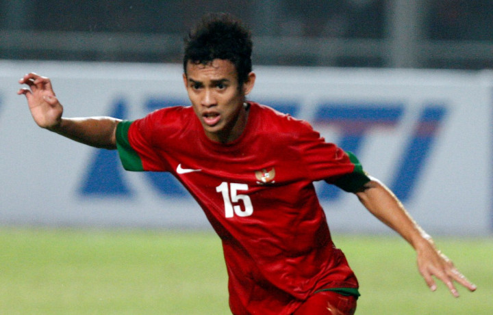 Robek Gawang Persija, Maldini Ogah Jemawa