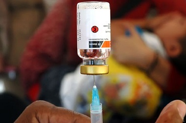 Kemampuan Penyidik Polri bakal Ditingkatkan terkait Pemalsuan Obat