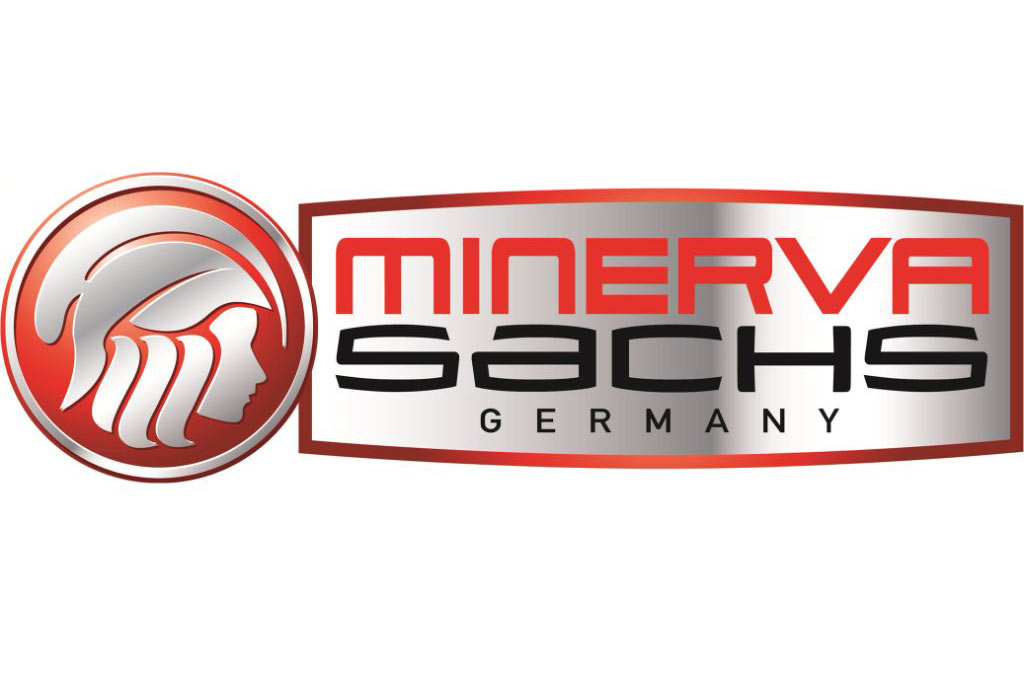 Lama Vakum, Minerva Siap Bangkit Lewat Trail Baru