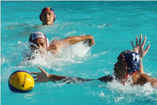 Waduh, Sejumlah Atlet PON Terdaftar Kontingen Ganda