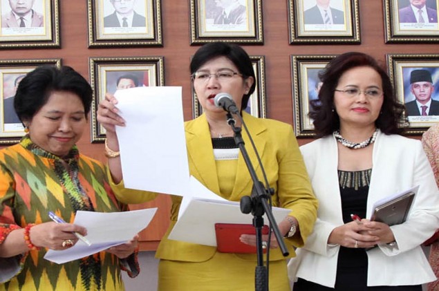 Keputusan BI Ubah Kebijakan Moneter Dinilai Tepat