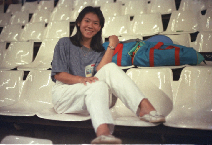 Susi Susanti: Zaman Dulu Atlet Berprestasi Dapat Ucapan Terima Kasih