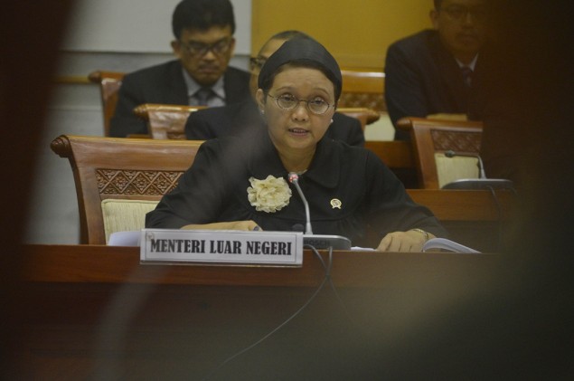 Gov't Provides Lawyer for 2 Female Students Detained in Turkey