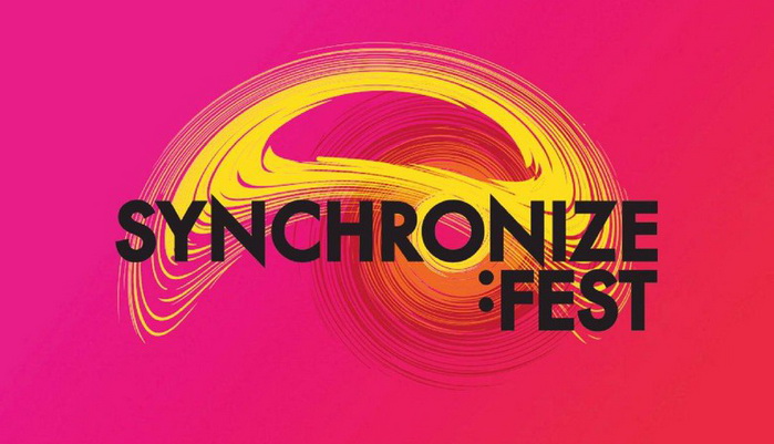 Festival Musik Independen Terbesar di Indonesia Segera Digelar