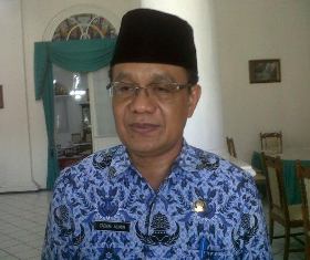 Sumedang Siap Sambut Api PON Jabar dengan Upacara Adat