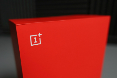 OnePlus Juga Punya Produk Baru pada 25 Agustus