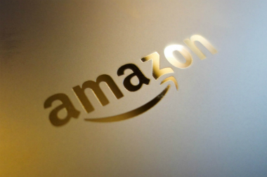 Amazon Bakal Ikut Terjun ke Industri Musik Streaming