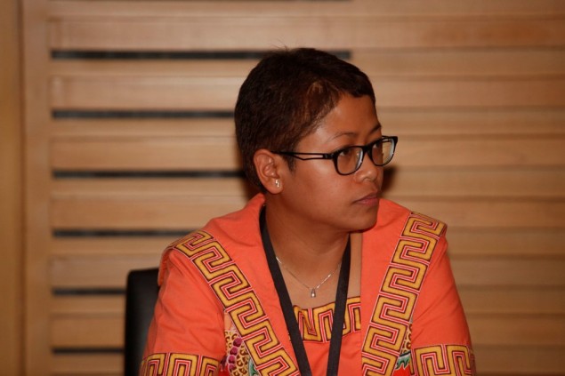 KPK Perpanjang Masa Tahanan Tersangka Korupsi Suap DPRD Sumut