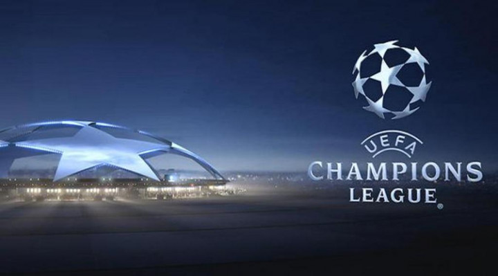 Hasil Pertandingan <i>Playoff</i> Liga Champions Dini Hari Tadi