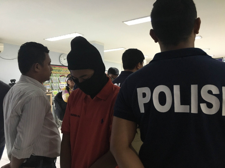 Dalam 7 Bulan, Ada 40 Kasus Asusila Anak di Tangsel