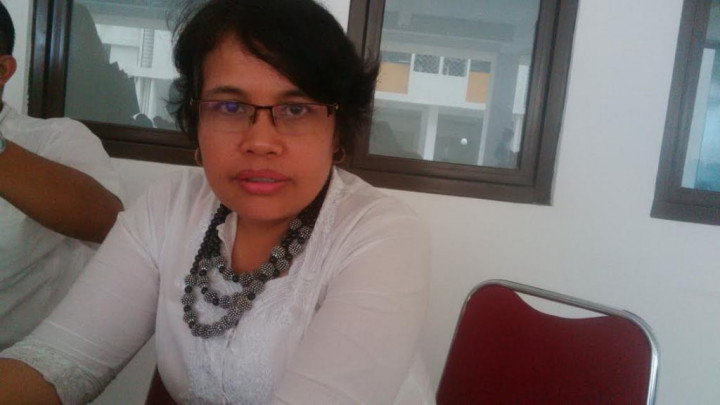 2 Bulan tak Bayar Sewa, 6 Penghuni Tinggalkan Rusun Rawa Bebek