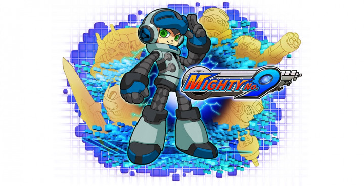 Mighty No.9, Representasi Gagal Genre Klasik
