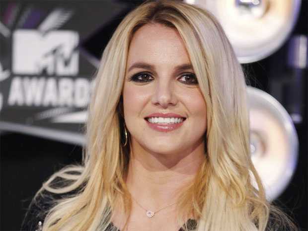 Perjalanan Hidup Britney Spears Diangkat ke Layar Kaca