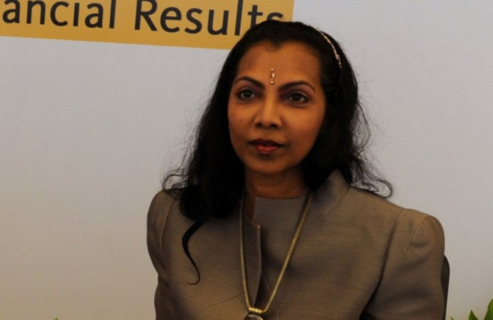 Bankir Sebut Paket Ekonomi Belum Beri Efek Signifikan