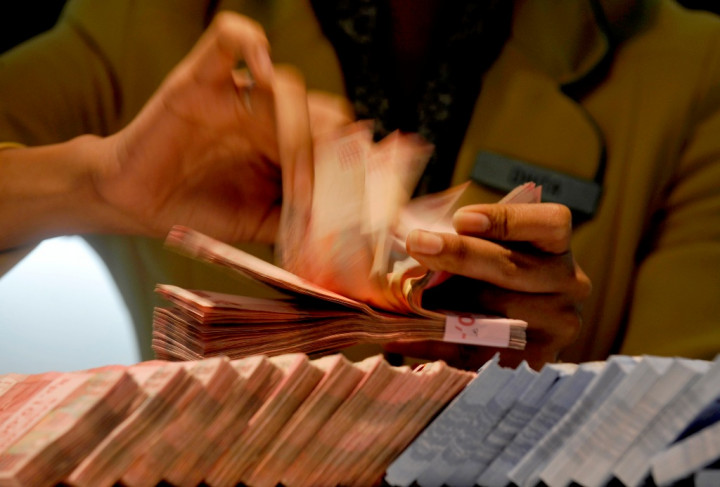 Kenaikan FFR Tidak Pengaruhi Bisnis <i>Multifinance</i>