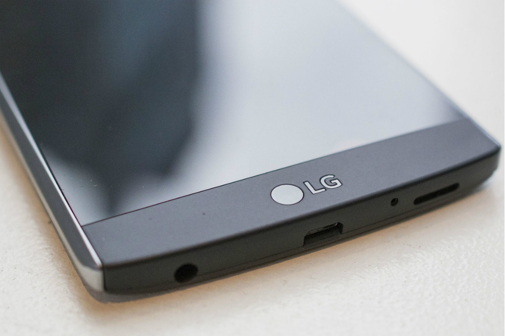 LG tidak akan menjadi perangkat pertama di pasar yang berbekal sistem operasi Android 7.0 Nougat.