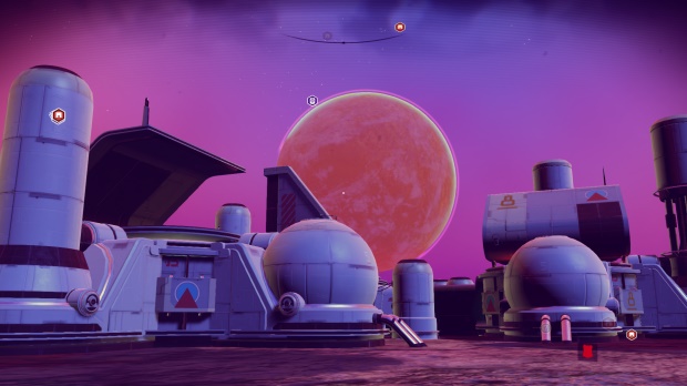 Kurang puas dengan No Mans Sky? Anda bisa ajukan opsi refund di Steam