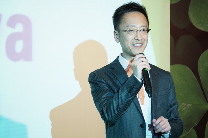 Epson Indonesia Pindah Haluan ke Lini Printer Bisnis, Apa Penyebabnya?